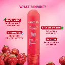 Dot & Key Strawberry Dew Sunscreen Mist Spf 50+ (80ml)4.webp