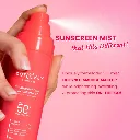 Dot & Key Strawberry Dew Sunscreen Mist Spf 50+ (80ml)6.webp
