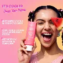 Dot & Key Watermelon Cooling Sunscreen Spf 50+ (50g)3.webp