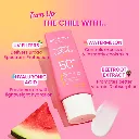 Dot & Key Watermelon Cooling Sunscreen Spf 50+ (50g)4.webp