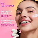 Dot & Key Watermelon Cooling Sunscreen Spf 50+ (50g)5.webp