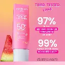 Dot & Key Watermelon Cooling Sunscreen Spf 50+ (50g)2.webp