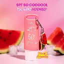 Dot & Key Watermelon Cooling Sunscreen Spf 50+ (50g)6.webp