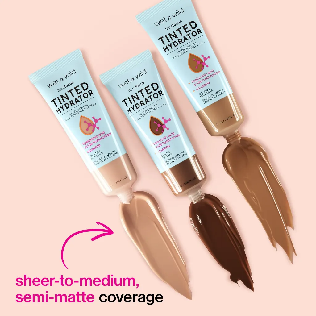  Bare Focus Tinted Hydrator - 27 ml1.webp