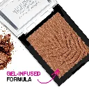 wet n wild bronzer1.webp