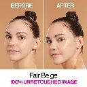 Bare Focus Niacinamide Skin Tint | Fair Beige2.webp