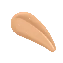 focusamberbeige1.webp