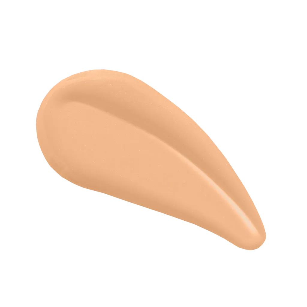 focus creambeige1.webp