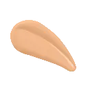 focus creambeige1.webp