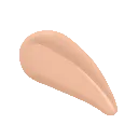 bare focus light mediumcool1.webp