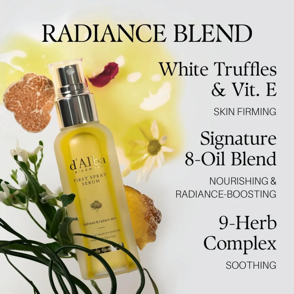 truffle first spray serum13.webp