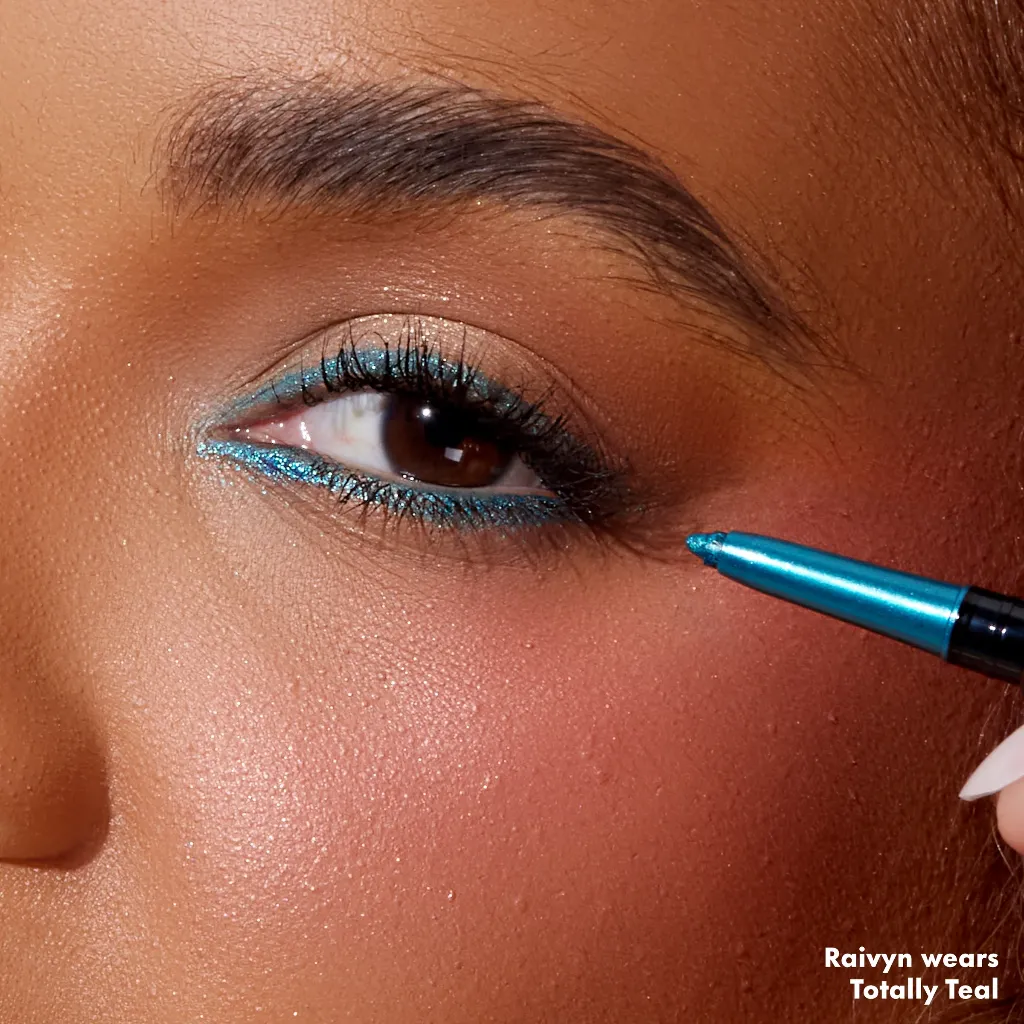 ultimate_intense_stay_auto_eye_liner__infographics_04.webp