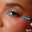ultimate_intense_stay_auto_eye_liner__infographics_04.webp