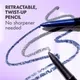 ultimate_intense_stay_auto_eye_liner__infographics_02.webp
