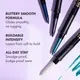 ultimate_intense_stay_auto_eye_liner__infographics_03.webp