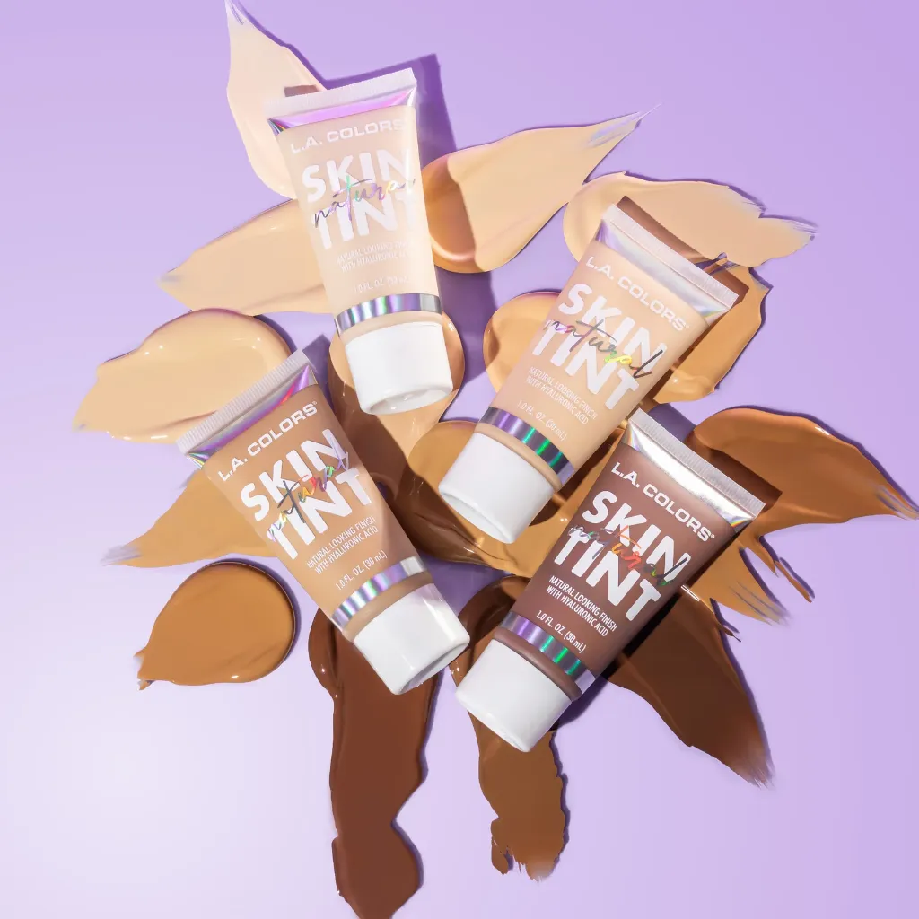 LAC_natural_skin_tint_infograph_05.webp