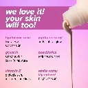 LAC_natural_skin_tint_infograph_03.webp