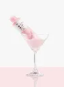 Medicube Pdrn Pink Niacinamide Milky Toner 150ml5.webp