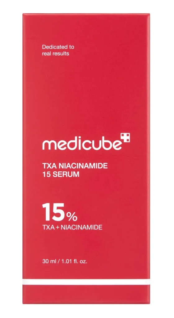 medicube txa15 niacinaamide4.1.webp