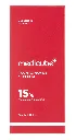 medicube txa15 niacinaamide4.1.webp