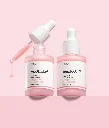 Medicube Pdrn Pink Peptide Serum 30ml7.webp