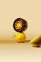 deepvitacapsule4.webp
