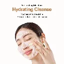 Purito Oat In Gentle Exfoliating Face Cleanser - 150ml1.webp