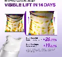 Anua Collagen Retinol Refining Gua Sha Cream 80ml4.webp