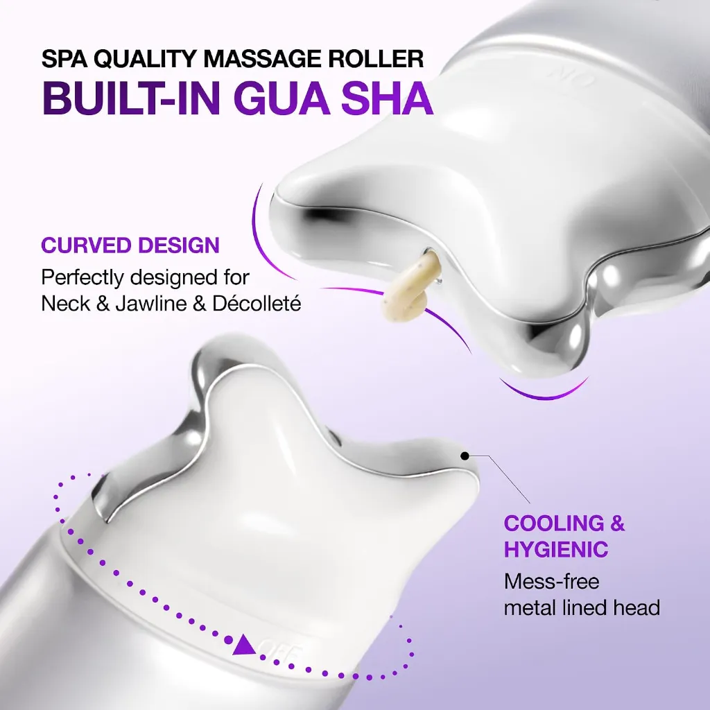 Anua Collagen Retinol Refining Gua Sha Cream 80ml55.webp