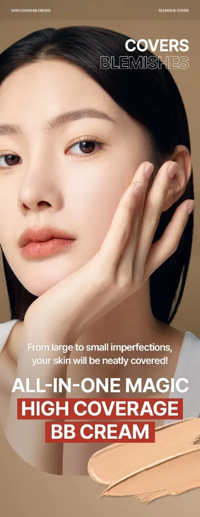 s-l1600 (1).webp