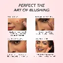 8.webp