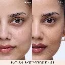 3.webp