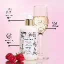 Nykaa Wanderlust Dreaming of Paris Body Lotion2.webp