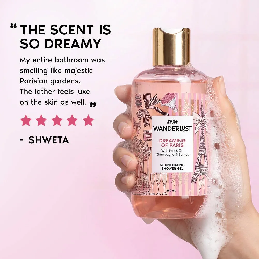 dreaming of paris shower gel2.webp