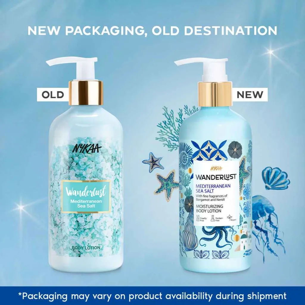 wunderlust medeteterian sea salt1.webp