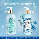 wunderlust medeteterian sea salt1.webp