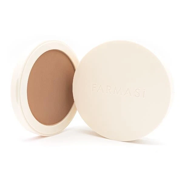 Farmasi Powder Bronzer 4.5g - Rio (03)
