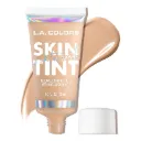 La Colors Natural Skin Tint 30ml