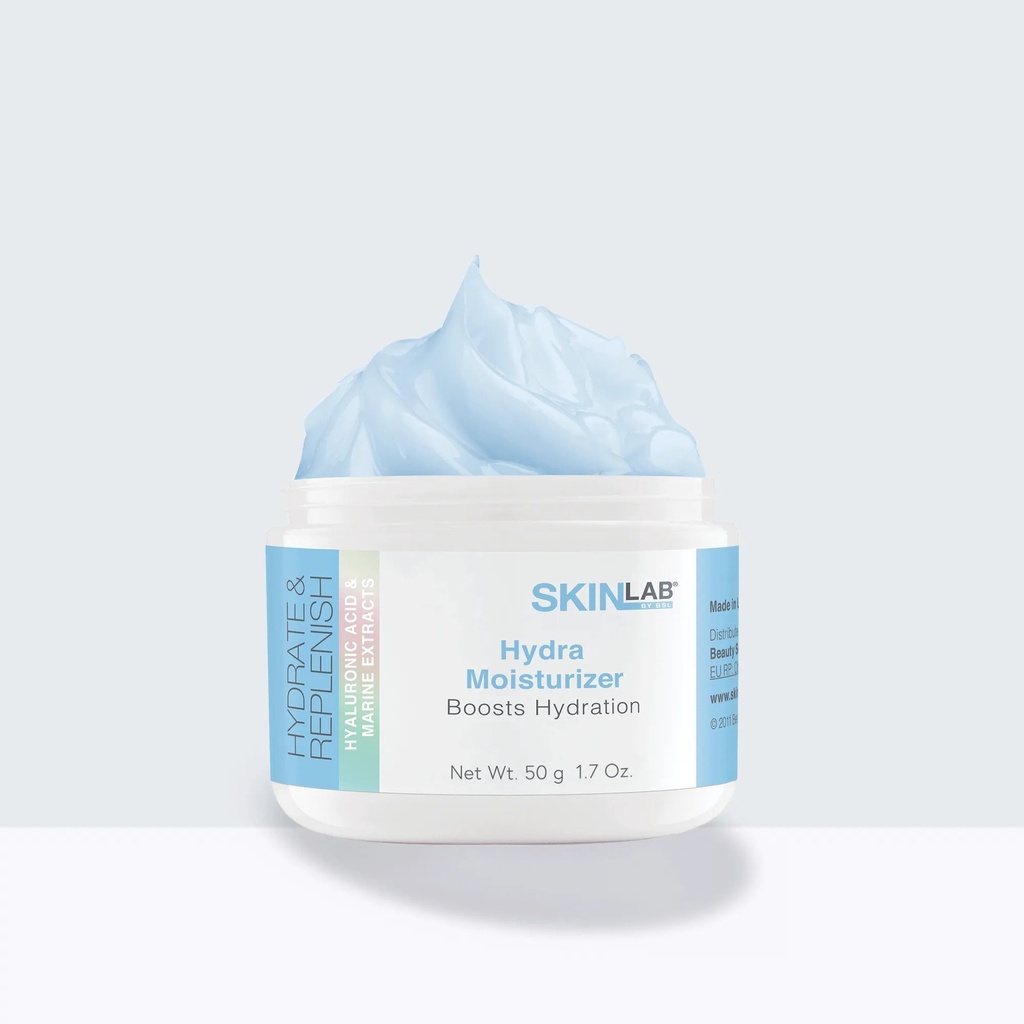 Skinlab Hydrate & Replenish Moisturizer 50g