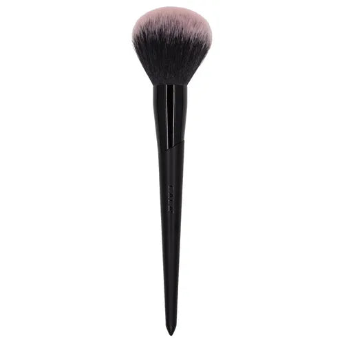 Cala Subtle Elegance Powder Brush