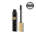[25662] Milani Highly Rated Instant Volume & Curl Mascara - 111