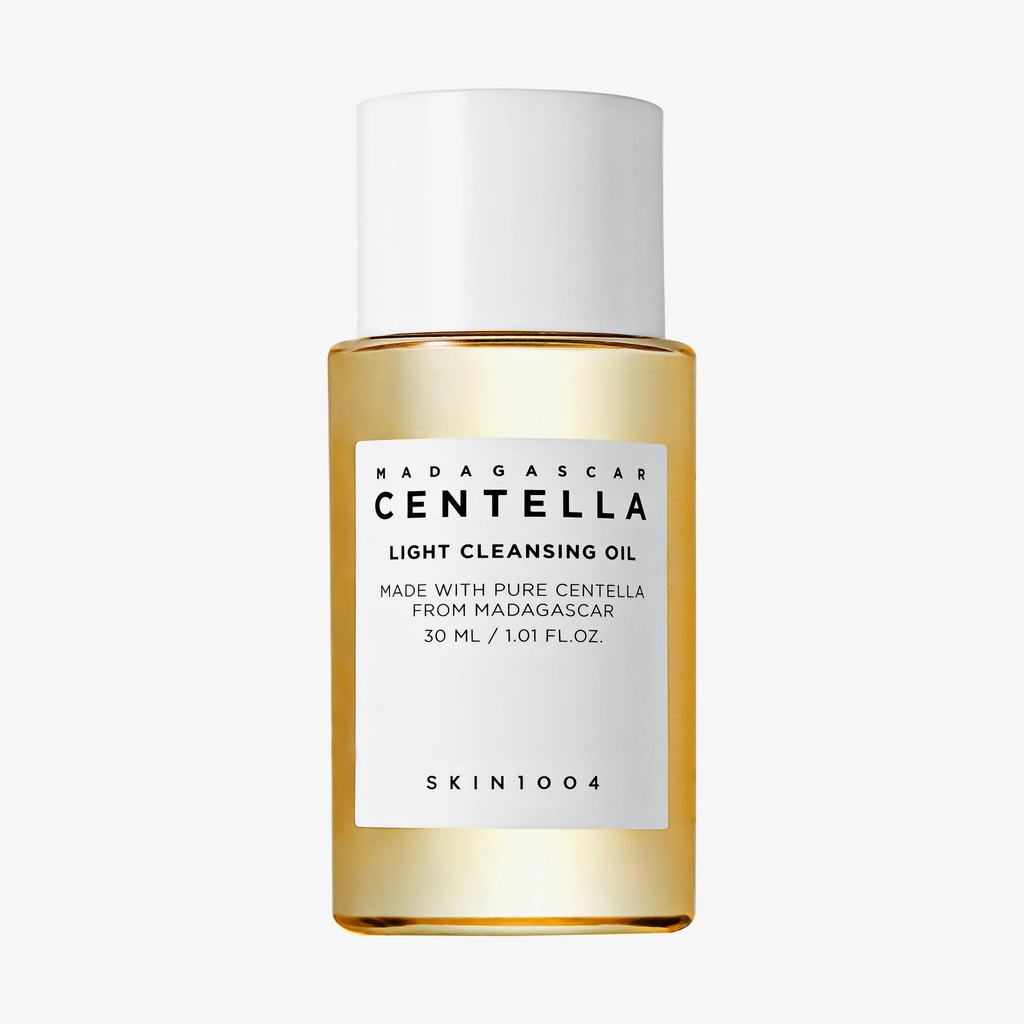 Skin1004 Light Cleansing Oil 30 ml