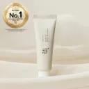 [25145] Beauty of Joseon Relief Sun: Rice + Probiotics Sunscreen SPF 50+ PA ++++ (50ml)