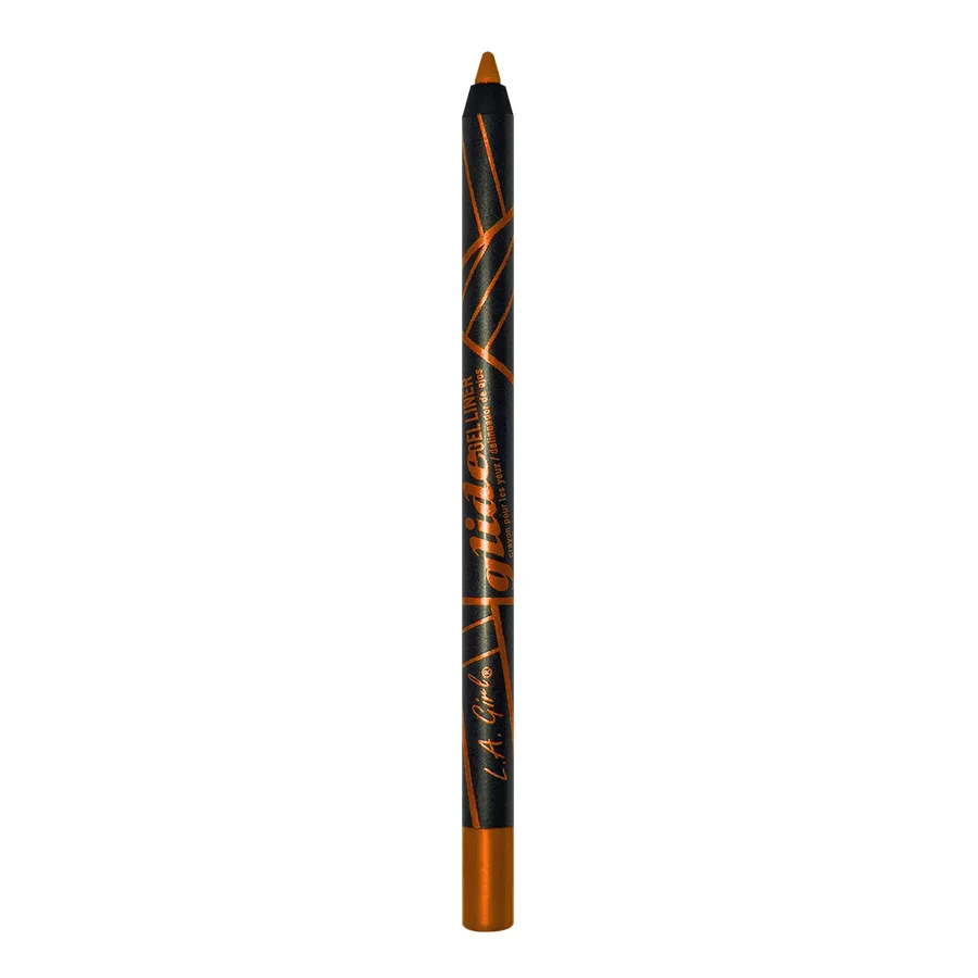 L.A. Girl Glide Pencil Liner