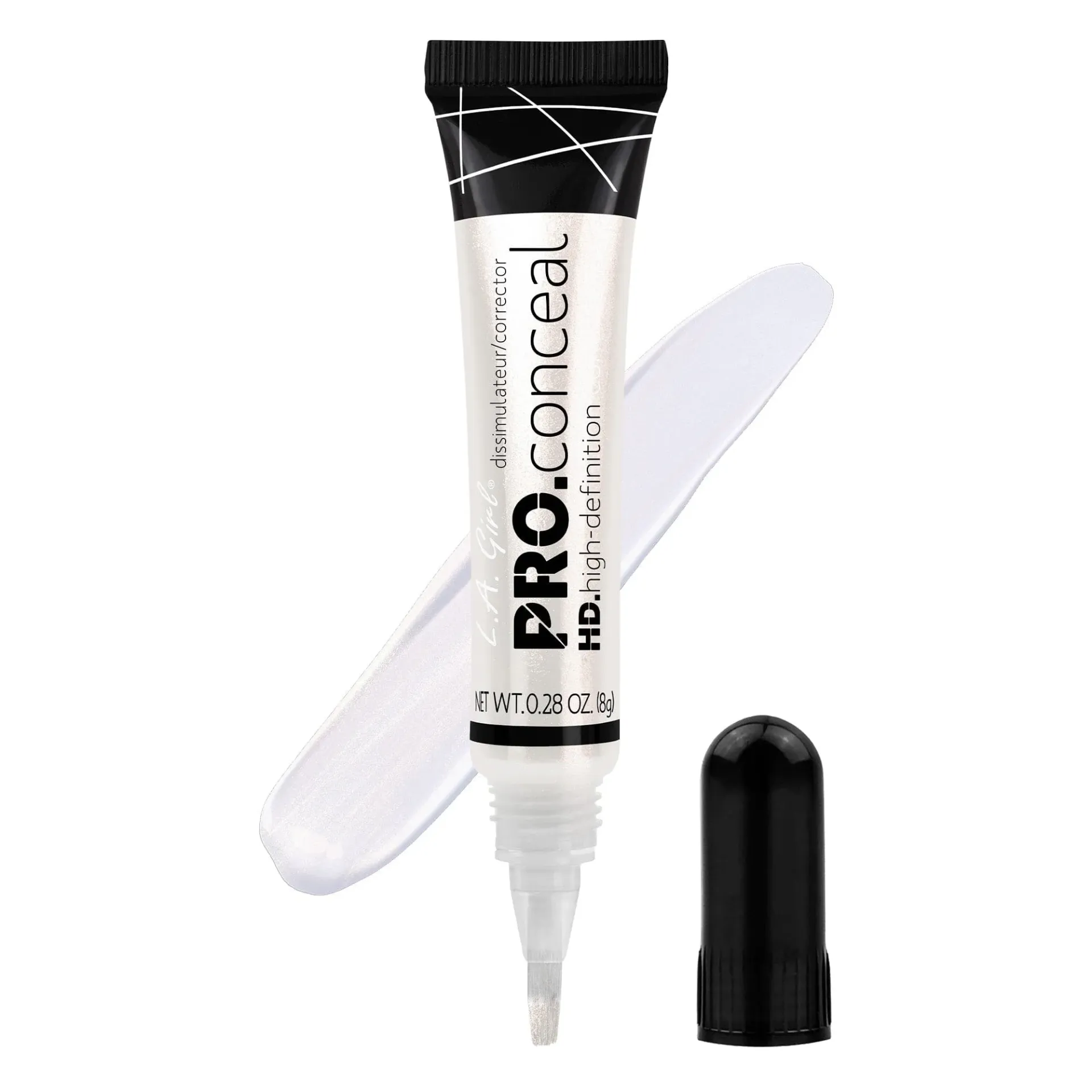 L.A. Girl Pro Concealer