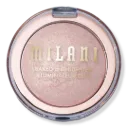 Milani Baked Highlighter