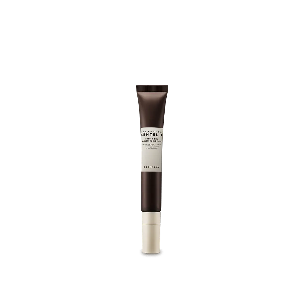 Skin1004 Centella Probio-Cica Bakuchiol Eye Cream - 20 ml