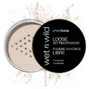 Wet n Wild Photo Focus Loose Setting Powder