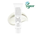 [29907] Dr. Althea 345 Relief Cream 50ml