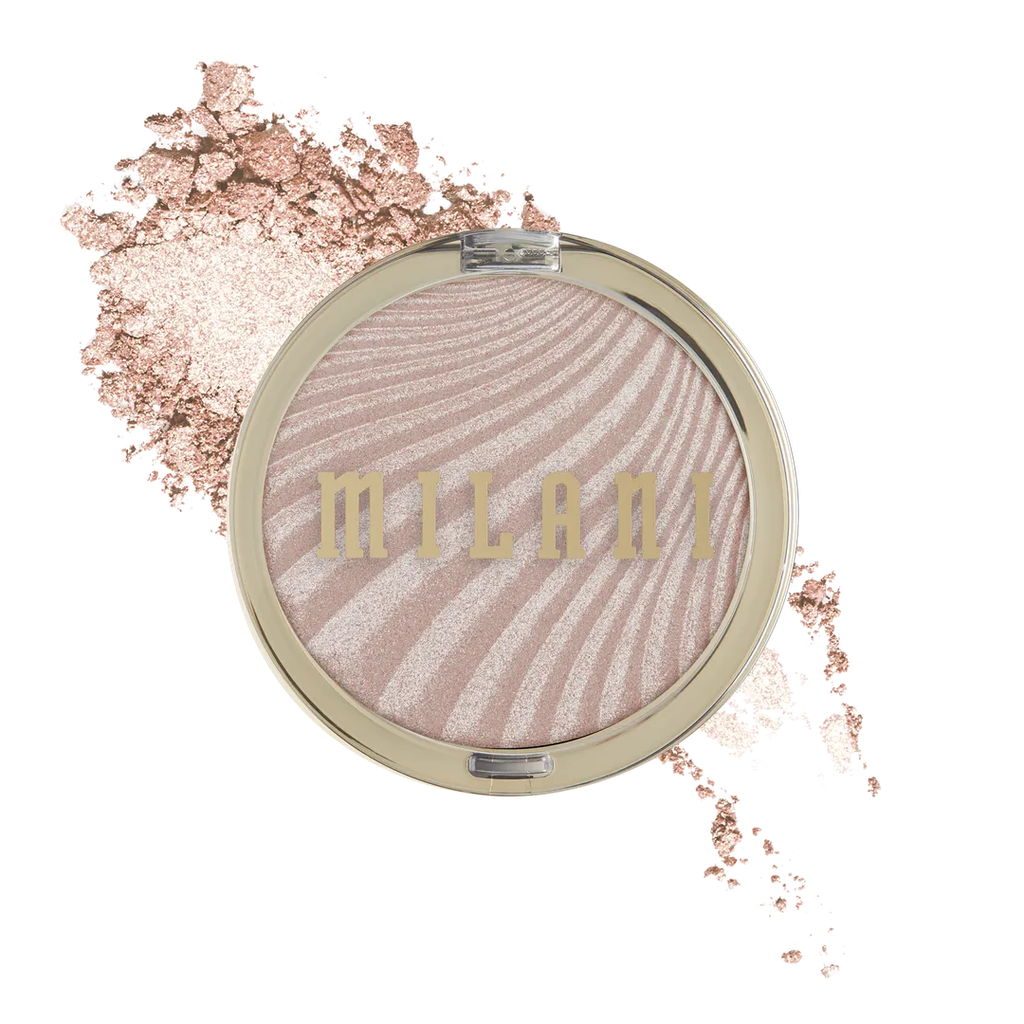 Milani Strobelight Instant Glow Powder 8.5g